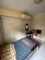 Blk 288E Bukit Batok Street 25 (Bukit Batok), HDB 4 Rooms #565167221